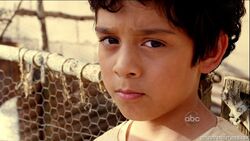 5x10-junger-sayid.jpg