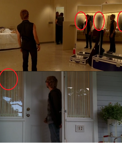 File:Episode 1-7.png