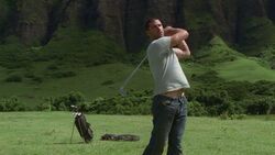 Golfplatz.jpg