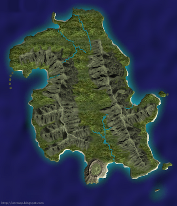LOST-Inselkarte.png