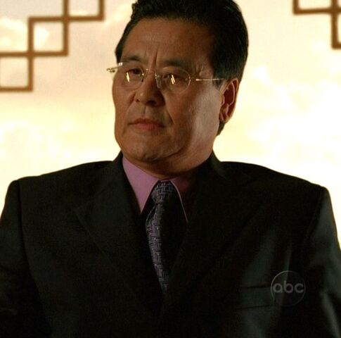 File:MrKim.jpg