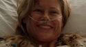 2x01-SarahMiracle.jpg