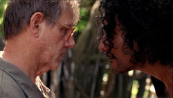 5x10-oldham-sayid.jpg