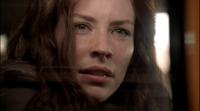 File:6x03KateRecog.jpg