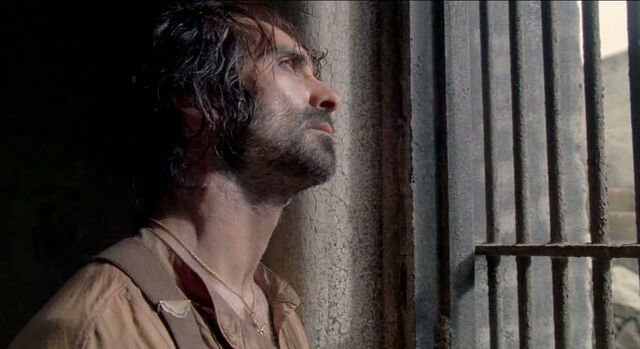 File:6x09 RichardFlash.jpg