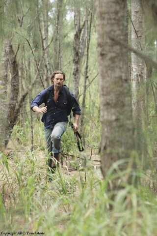 Archivo:6x17 SawyerPromo.jpg