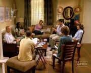 BookClub.jpg