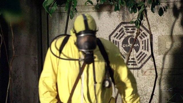 File:Hazmat.jpg