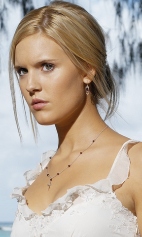 File:Shannon.png