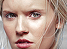 Ficheiro:Shannon.png