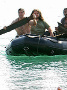 Thumbnail for version as of 18:19, April 14, 2009