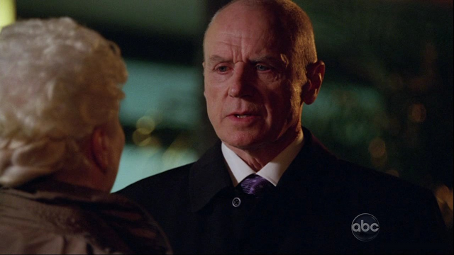 File:5x14 WidmoreHawking.png