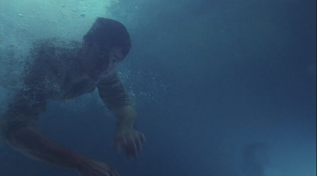 File:5x15-Aqueous Jackface.jpg