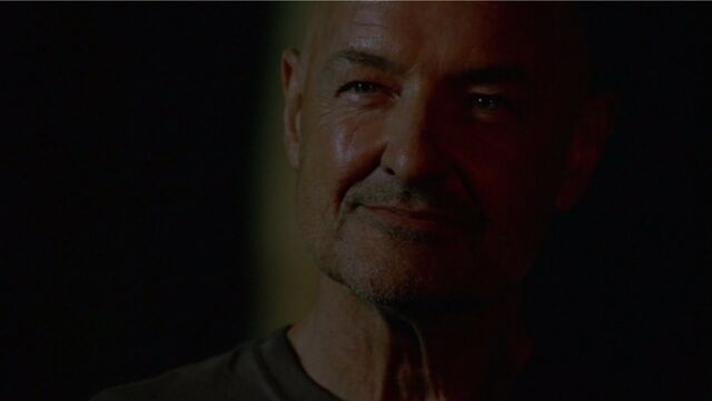 File:6X12 gotchaJack.jpg