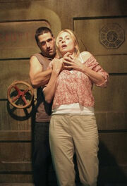Lost-still6.jpg