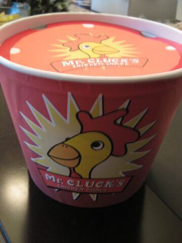 File:Mr. Cluck's Fried Chicken.jpg