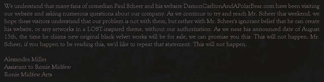 File:RonieMidfrewWarning.png