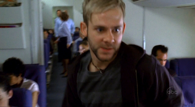 File:1x02 Run.png
