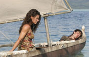 3X09 KateKarlCanoe.jpg