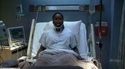 Michealszpital.jpg