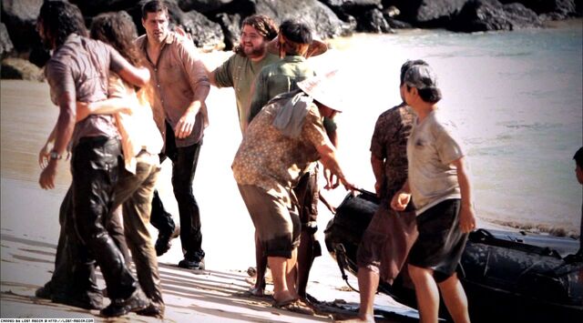 Ficheiro:The rescue.jpg