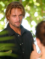 1x05-Soyer-Kate.jpg