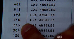 5x06 Choose316.jpg