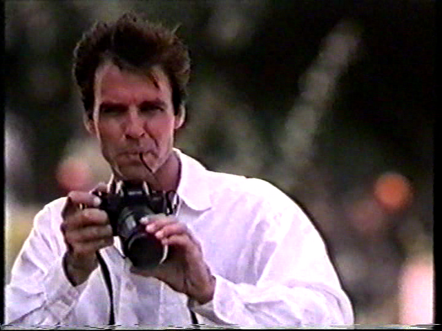File:Jeff Fahey - hit list.png