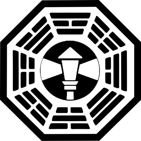 File:Lamp-post logo.jpg
