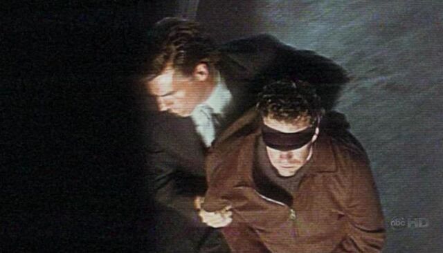 File:Widmore´s victim.jpg