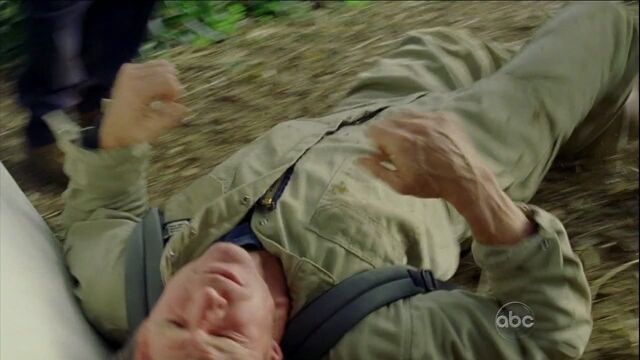 Ficheiro:5x15notJackblooper.jpg