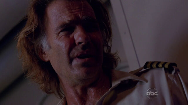 File:6x14 OhHellNo.jpg