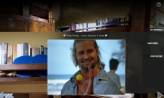 Archivo:PingPongClue.jpg