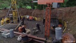 5x13-baustelle-schwan1.jpg