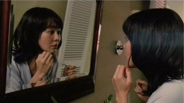File:6x10 FunnyLook.jpg