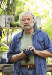 Bernard 5x16.jpg