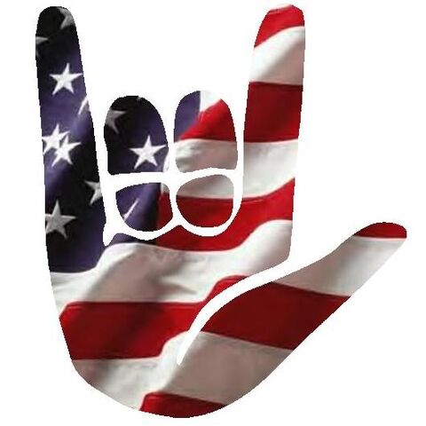 File:ILY-Flag-LG.jpg