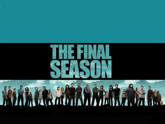 File:Lost poster.jpg