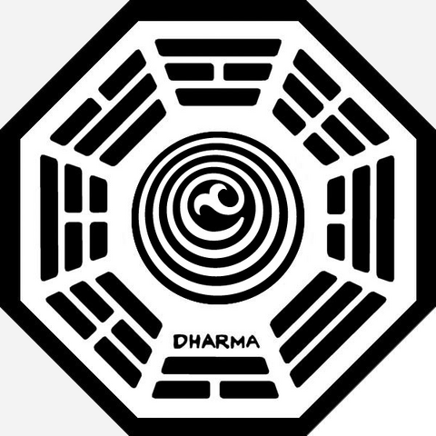 Archivo:Orchid DHARMA Station.png