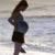 File:Pb-pregnancies.JPG