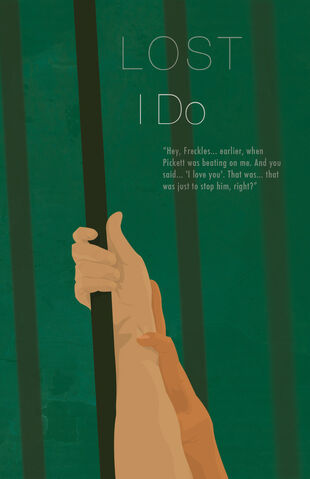 File:RewatchPoster3x06.jpg