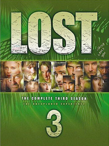 File:S3DVD.jpg