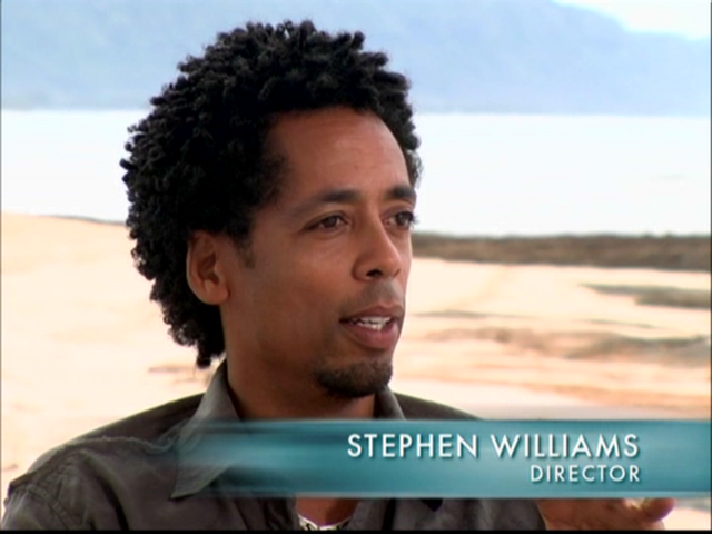 Ficheiro:Stephenwilliams.png