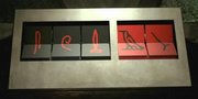 180px-CounterZeroHieroglyphic.jpg