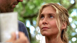4x02 Juliet.jpg