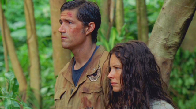 Archivo:6x02 Jack&Kate.png
