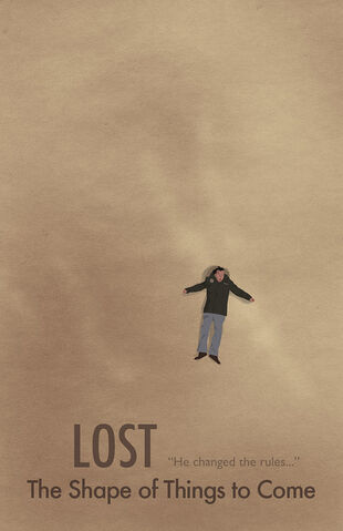 File:RewatchPoster4x09.jpg