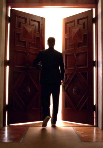 Archivo:6x18 Christian.jpg