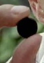 File:Black Backgammon.jpg