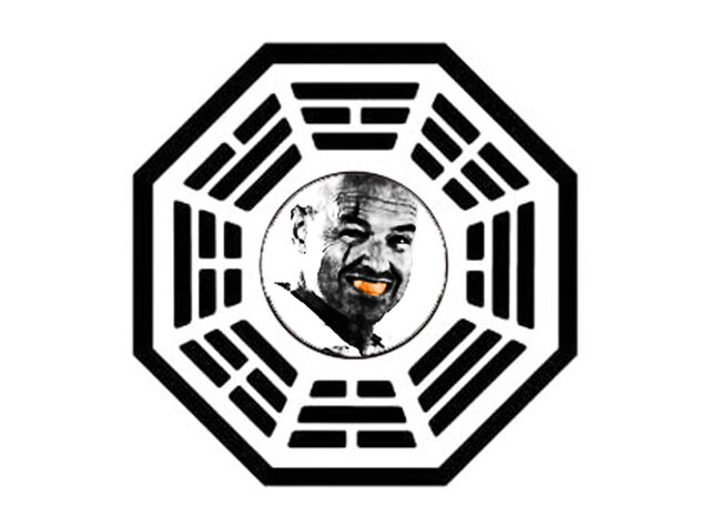 File:Lockeorangedharma.jpg